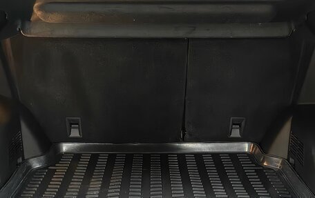 Chery Tiggo 4 I рестайлинг, 2021 год, 1 215 000 рублей, 24 фотография
