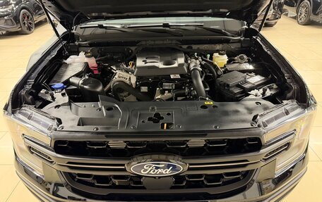 Ford Ranger, 2026 год, 5 699 000 рублей, 7 фотография