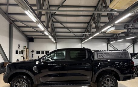 Ford Ranger, 2026 год, 5 699 000 рублей, 6 фотография