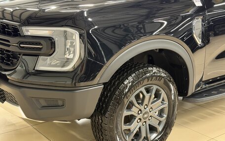 Ford Ranger, 2026 год, 5 699 000 рублей, 12 фотография