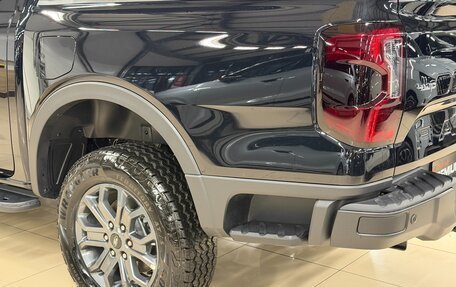 Ford Ranger, 2026 год, 5 699 000 рублей, 13 фотография
