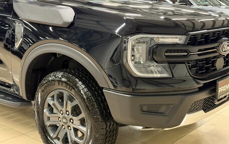 Ford Ranger, 2026 год, 5 699 000 рублей, 11 фотография