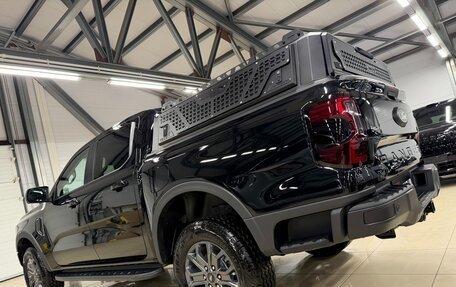 Ford Ranger, 2026 год, 5 699 000 рублей, 18 фотография