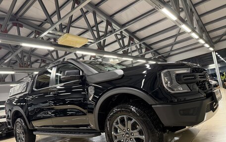 Ford Ranger, 2026 год, 5 699 000 рублей, 16 фотография