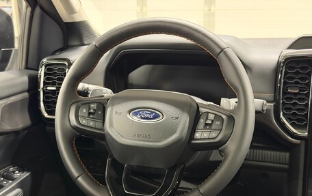 Ford Ranger, 2026 год, 5 699 000 рублей, 23 фотография