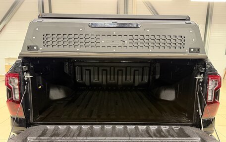 Ford Ranger, 2026 год, 5 699 000 рублей, 10 фотография