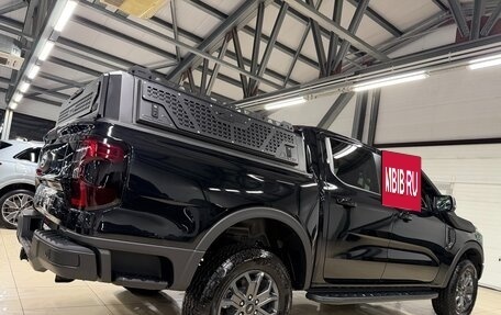 Ford Ranger, 2026 год, 5 699 000 рублей, 17 фотография