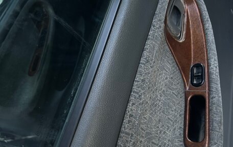 Daewoo Nexia I рестайлинг, 2003 год, 75 000 рублей, 12 фотография