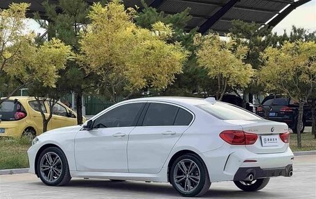 BMW 1 серия, 2023 год, 1 865 333 рублей, 4 фотография