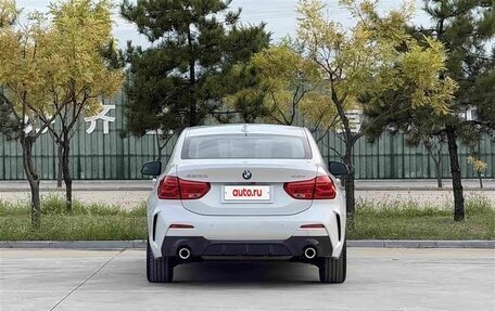 BMW 1 серия, 2023 год, 1 865 333 рублей, 6 фотография