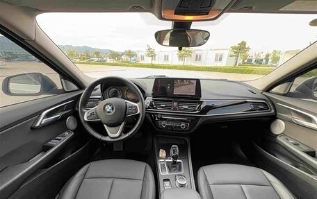 BMW 1 серия, 2023 год, 1 865 333 рублей, 7 фотография
