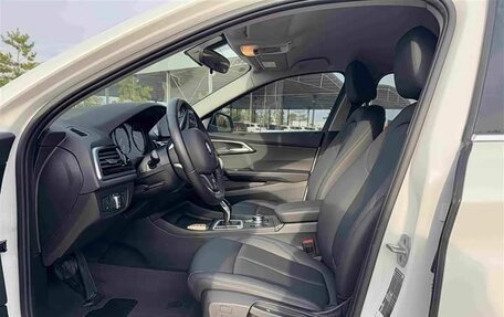 BMW 1 серия, 2023 год, 1 865 333 рублей, 9 фотография