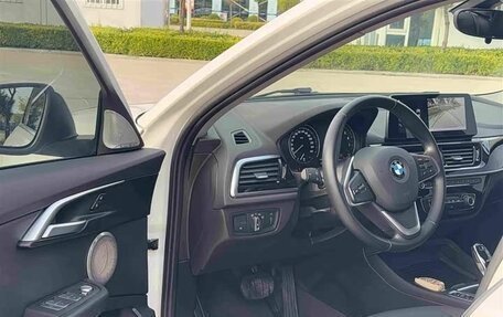 BMW 1 серия, 2023 год, 1 865 333 рублей, 10 фотография