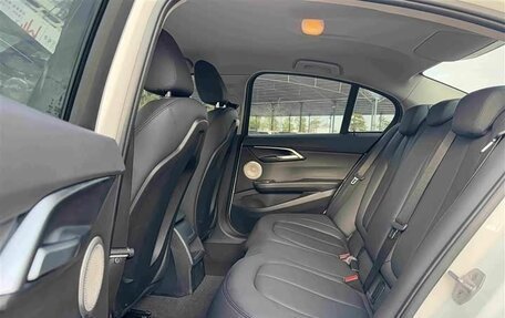 BMW 1 серия, 2023 год, 1 865 333 рублей, 16 фотография