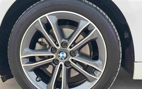 BMW 1 серия, 2023 год, 1 865 333 рублей, 17 фотография