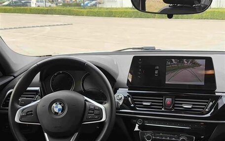 BMW 1 серия, 2023 год, 1 865 333 рублей, 8 фотография