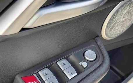 BMW 1 серия, 2023 год, 1 865 333 рублей, 14 фотография