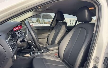 BMW 1 серия, 2023 год, 1 865 333 рублей, 13 фотография
