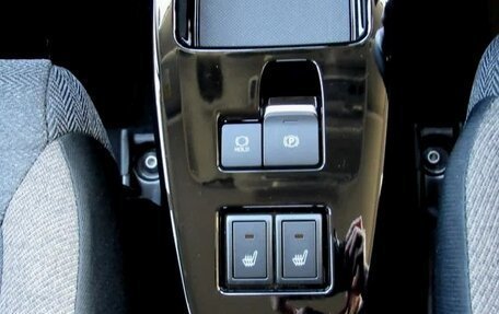 Suzuki Xbee, 2026 год, 1 199 000 рублей, 17 фотография