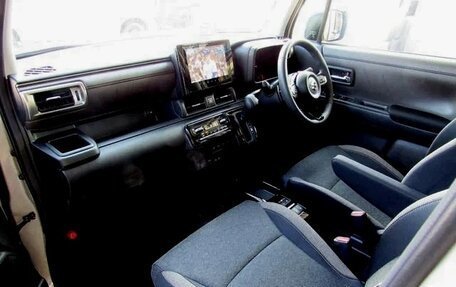 Suzuki Xbee, 2026 год, 1 199 000 рублей, 20 фотография