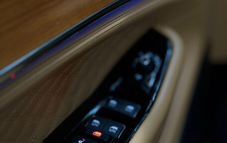 Jeep Grand Cherokee, 2022 год, 9 500 000 рублей, 16 фотография