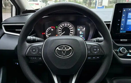 Toyota Corolla, 2023 год, 1 420 999 рублей, 12 фотография