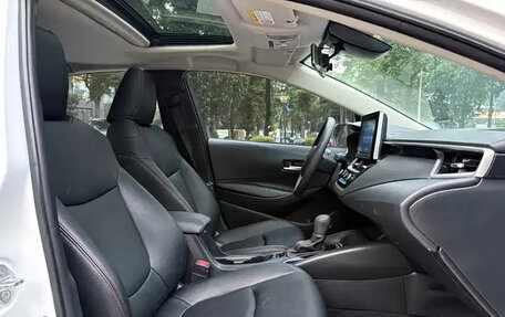 Toyota Corolla, 2023 год, 1 420 999 рублей, 15 фотография