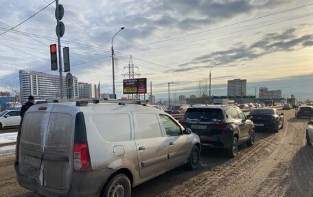 KIA Seltos I, 2021 год, 2 300 000 рублей, 14 фотография