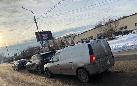 KIA Seltos I, 2021 год, 2 300 000 рублей, 13 фотография