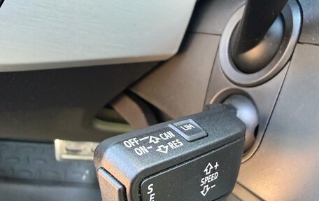 Audi A4, 2019 год, 3 400 000 рублей, 8 фотография