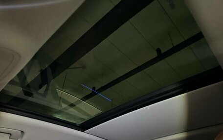 Audi Q3, 2020 год, 3 730 000 рублей, 10 фотография