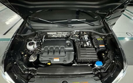Audi Q3, 2020 год, 3 730 000 рублей, 24 фотография