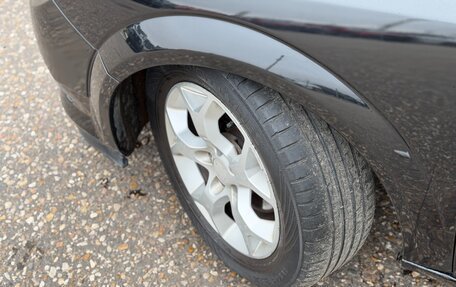 Opel Astra H, 2006 год, 500 000 рублей, 8 фотография