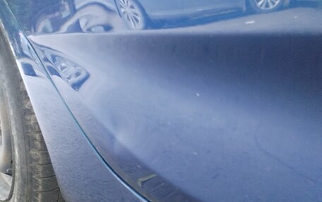 Hyundai Solaris II рестайлинг, 2013 год, 600 000 рублей, 3 фотография
