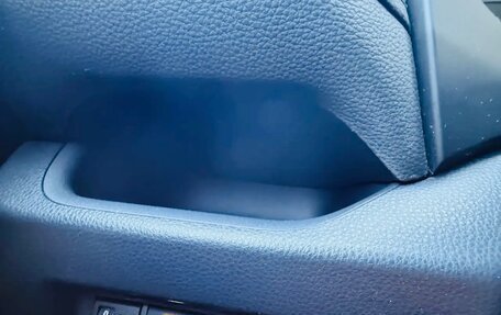 Toyota RAV4, 2025 год, 3 950 000 рублей, 6 фотография