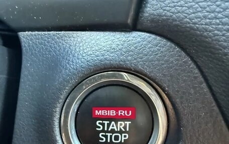 Toyota RAV4, 2025 год, 3 950 000 рублей, 2 фотография