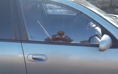 Nissan Almera Classic, 2008 год, 500 000 рублей, 1 фотография