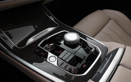 BMW X7, 2024 год, 14 366 052 рублей, 15 фотография