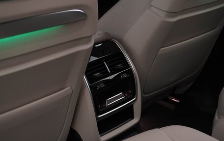 BMW X7, 2024 год, 14 366 052 рублей, 7 фотография