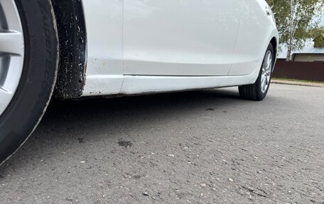 Mazda 6, 2012 год, 1 100 000 рублей, 16 фотография