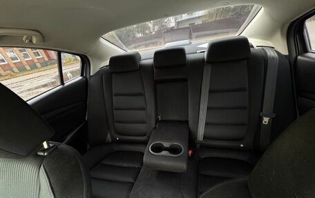 Mazda 6, 2012 год, 1 100 000 рублей, 12 фотография