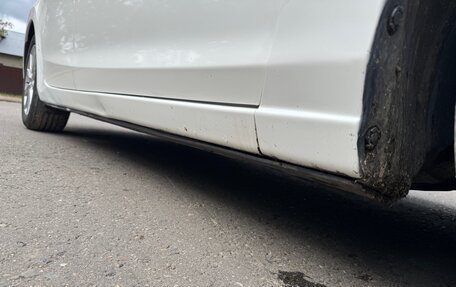 Mazda 6, 2012 год, 1 100 000 рублей, 15 фотография