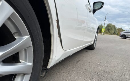 Mazda 6, 2012 год, 1 100 000 рублей, 17 фотография