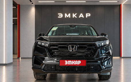 Honda CR-V, 2026 год, 4 250 000 рублей, 2 фотография