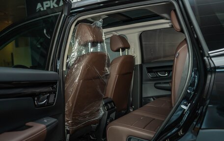 Honda CR-V, 2026 год, 4 250 000 рублей, 12 фотография