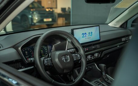 Honda CR-V, 2026 год, 4 250 000 рублей, 15 фотография