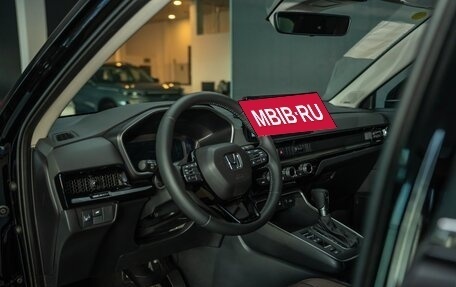 Honda CR-V, 2026 год, 4 250 000 рублей, 14 фотография