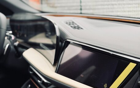 Audi Q5, 2026 год, 5 999 000 рублей, 8 фотография