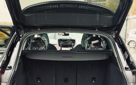 Audi Q5, 2026 год, 5 999 000 рублей, 11 фотография