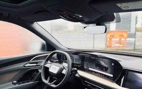 Audi Q5, 2026 год, 5 999 000 рублей, 7 фотография